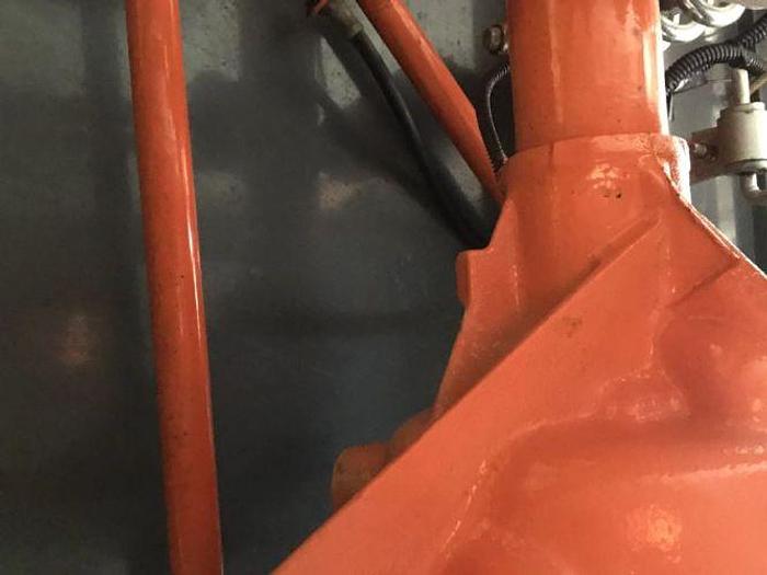 Used 1932 Chevrolet Custom