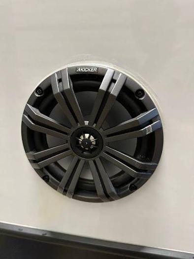 Used 2023 Keystone Raptor 415