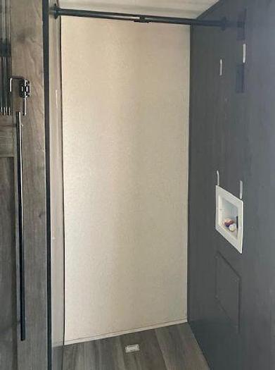 Used 2020 Forest River Cardinal Limited 3666DVLE