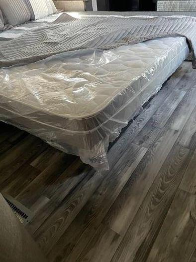 Used 2022 Jayco Eagle 355MBQS