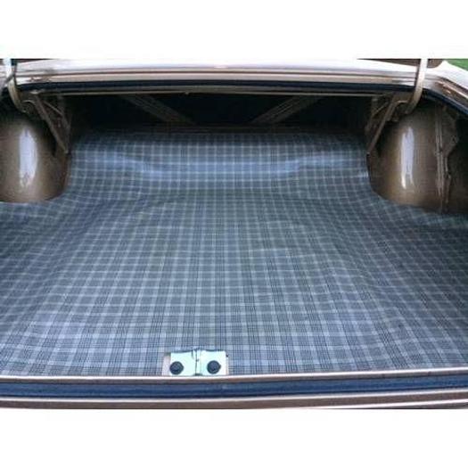 Used 1966 Plymouth Belvedere II