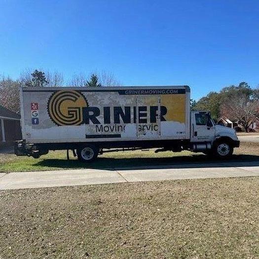 Used 2011 INTERNATIONAL DURASTAR 4300