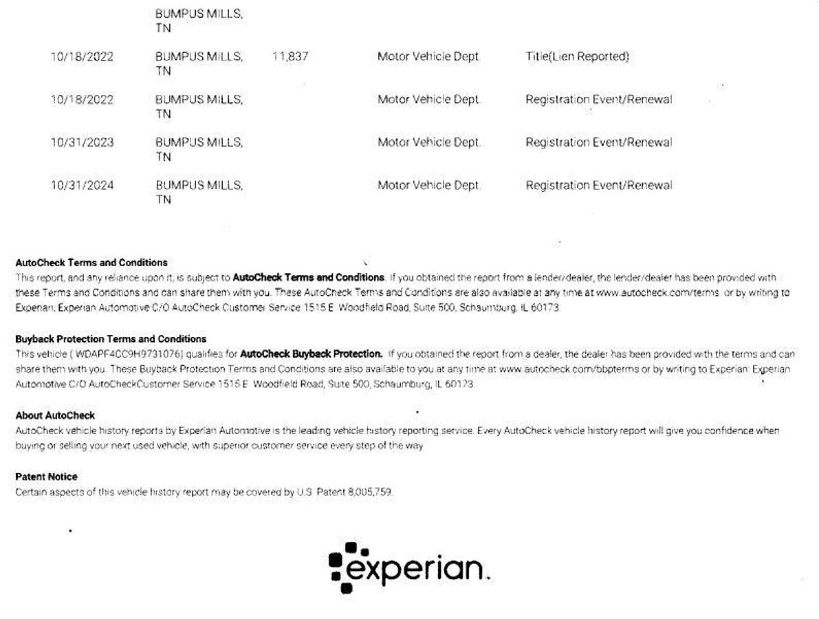 Used 2018 Winnebago View 24V Class C Motorhome