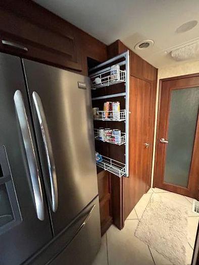 Used 2013 Forest River Georgetown