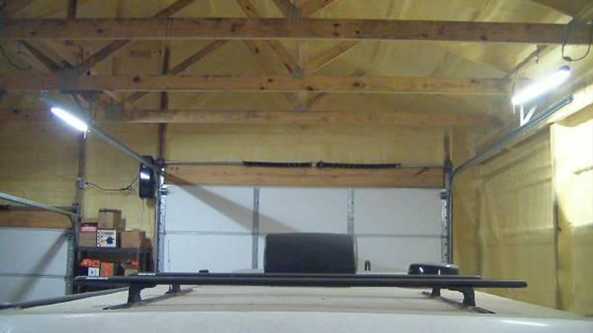 Used 2023 Forest River No Boundaries 19.2 Travel Trailer