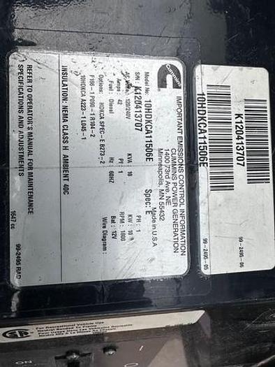 Used 2013 Tiffin Motorhomes Allegro Bus 45 LP