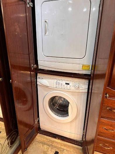 Used 2007 Monaco Signature Noble III