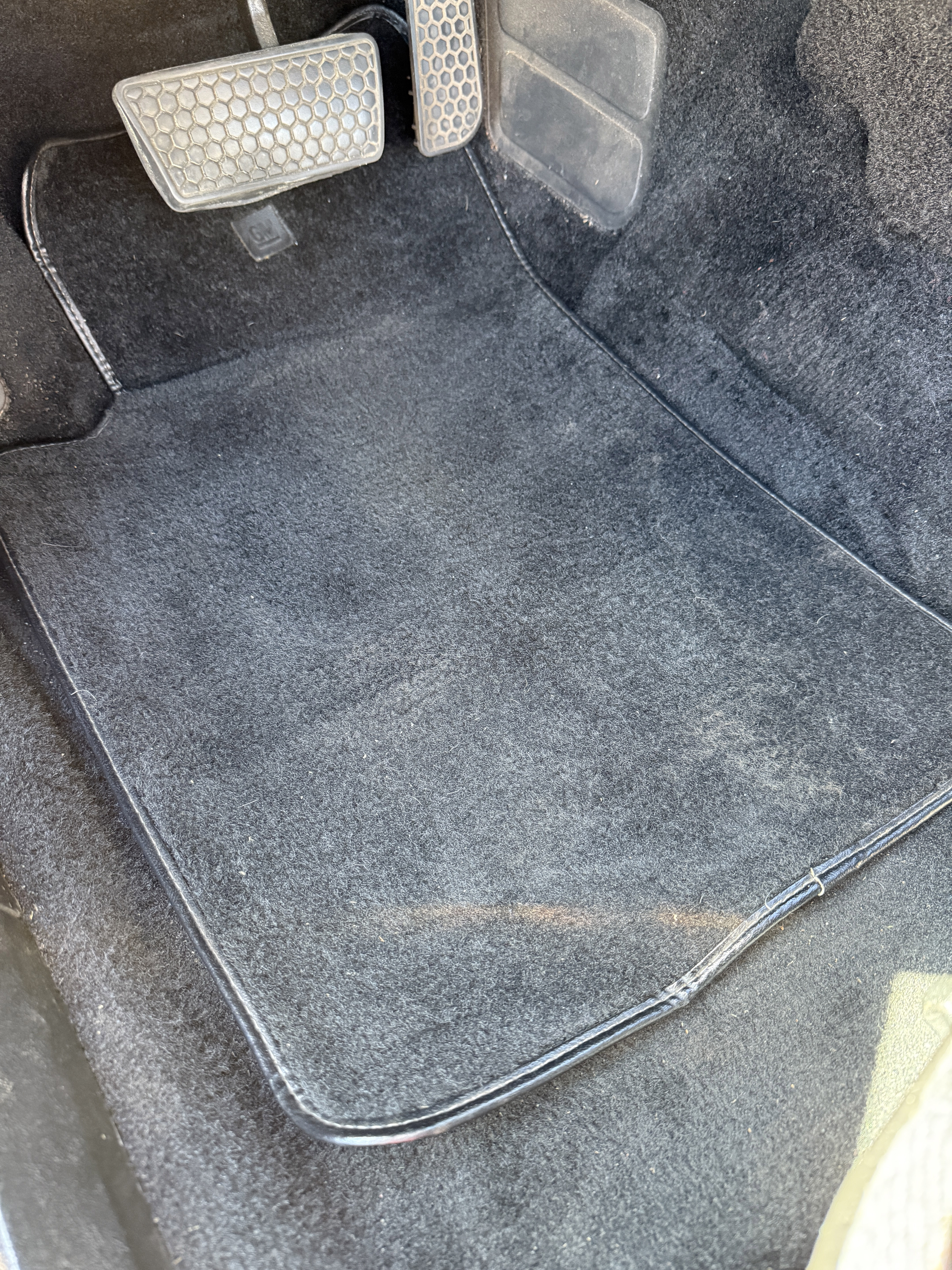 Used 1991 Chevorlet Camaro