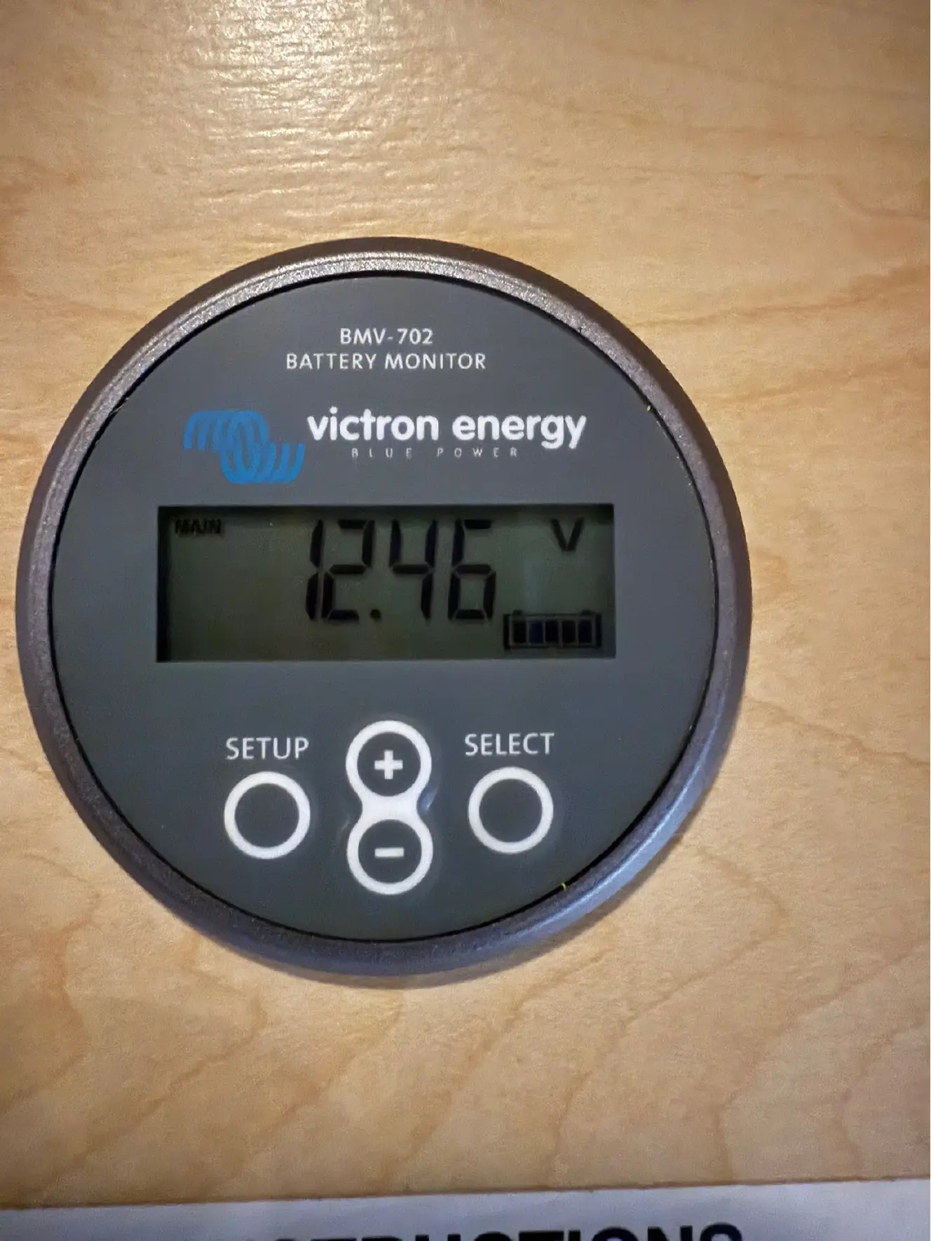 Used 2015 Newmar Ventana 4002