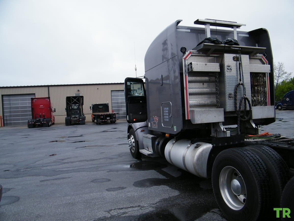 Used 2014