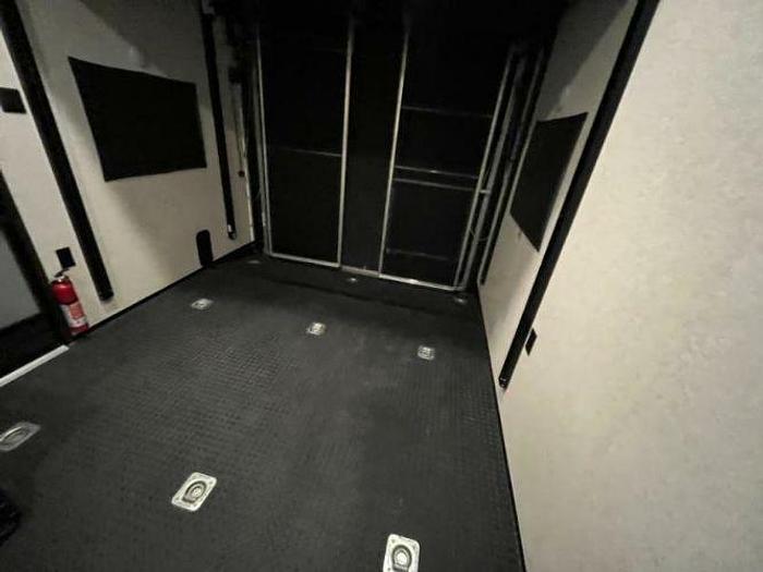 Used 2019 Jayco Talon 393T