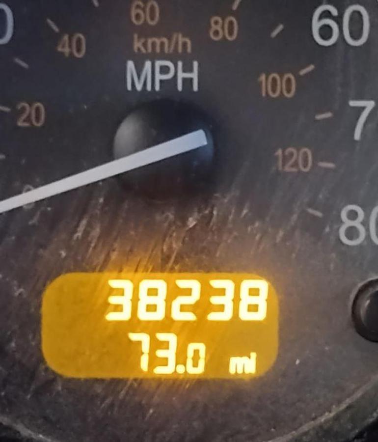 Used 2008 Peterbilt 389 ToterHome