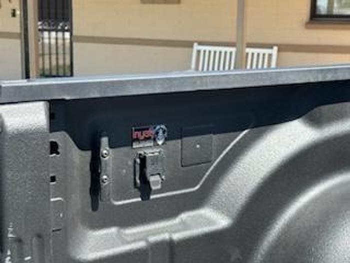 Used 2023 Dodge Ram 3500