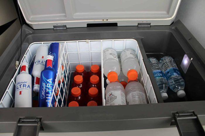 Used 2014 Newmar Mountain Aire 4369