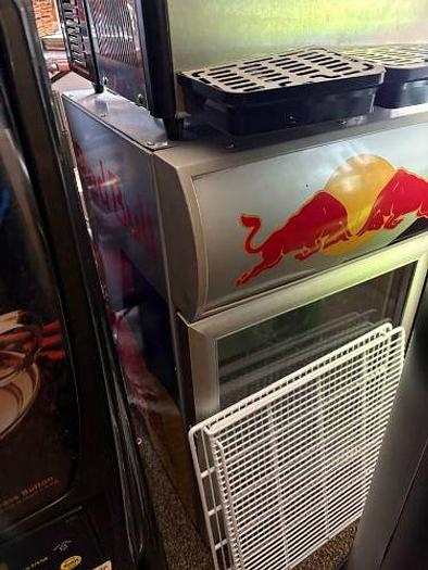 Used 2024 Food Trailer