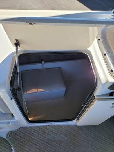 Used 2009 Epptide 2500