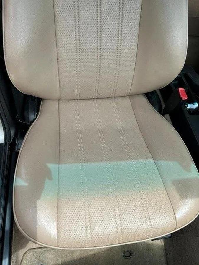Used 1990 BMW 325i Sedan