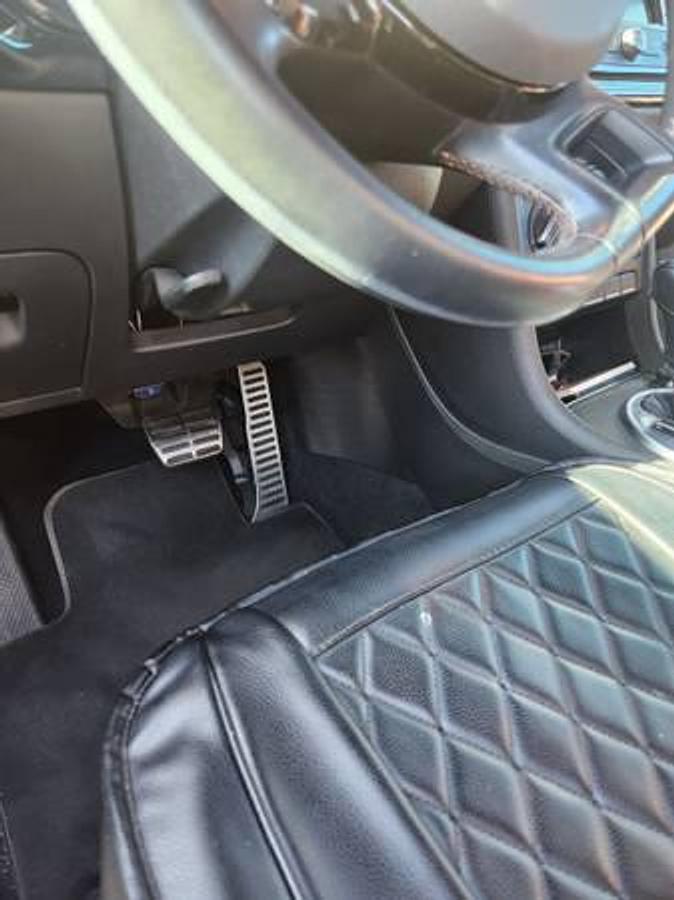 Used 2015 Volkswagen Beetle Limited Edition