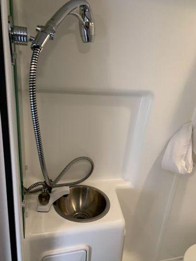 Used 2019 Winnebago Travato 59G