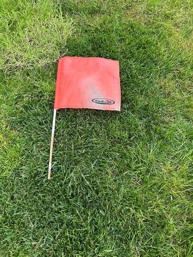 Used 2001 Four Winns Horizon 180