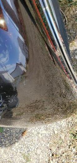 Used 2011 Harley Davidson Tri Glide Ultra Classic