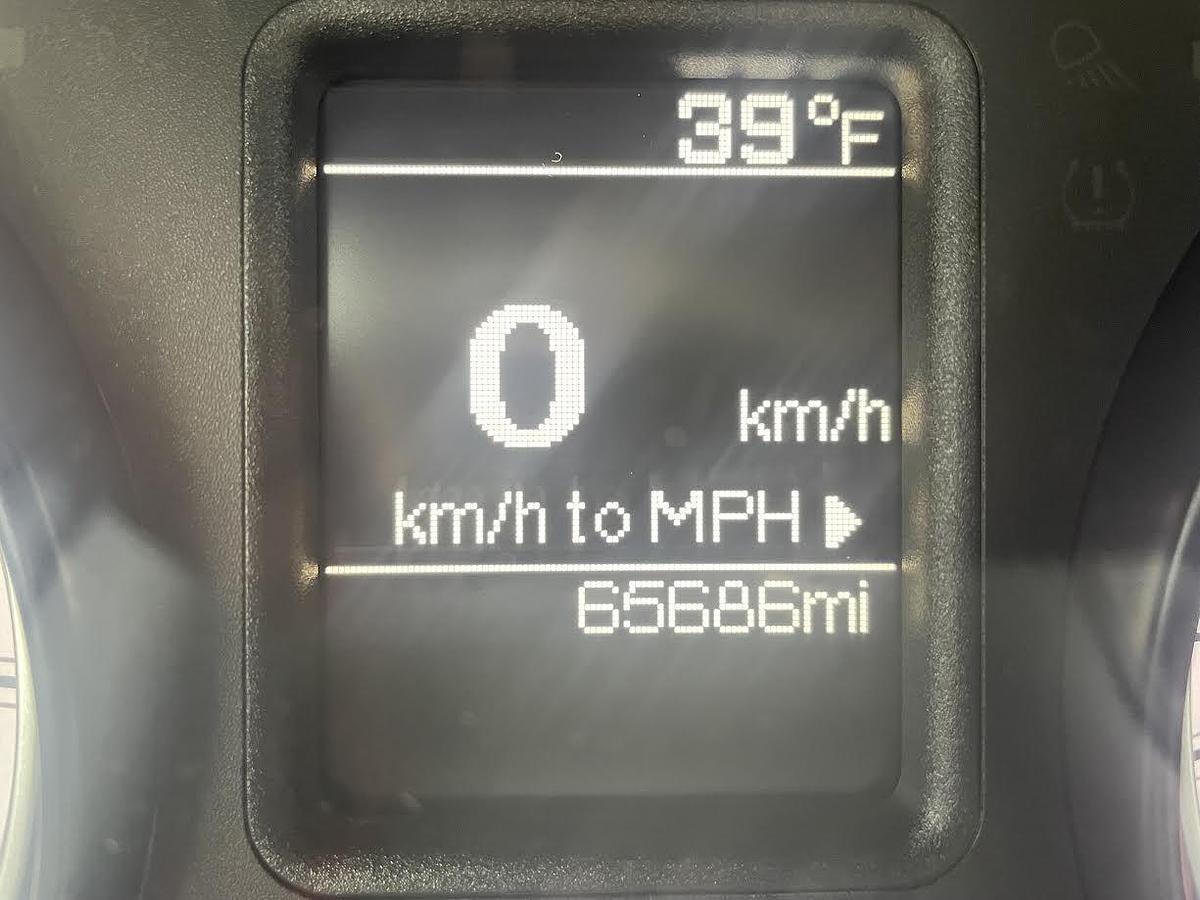 Used 2014 Dodge Ram 1500 ST Pickup Truck