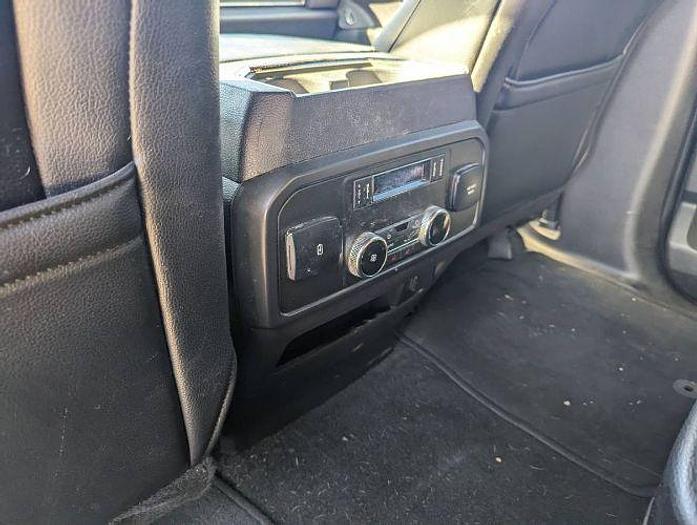 Used 2019 Ford Expedition Max Limited