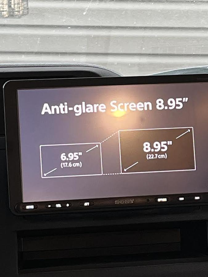 Used 2022 Winnebago Minnie Winnie E-Series 32-1 Class C Motorhome