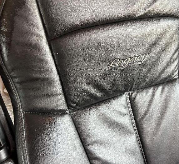 Used 2012 Peterbilt 388 Car Hauler