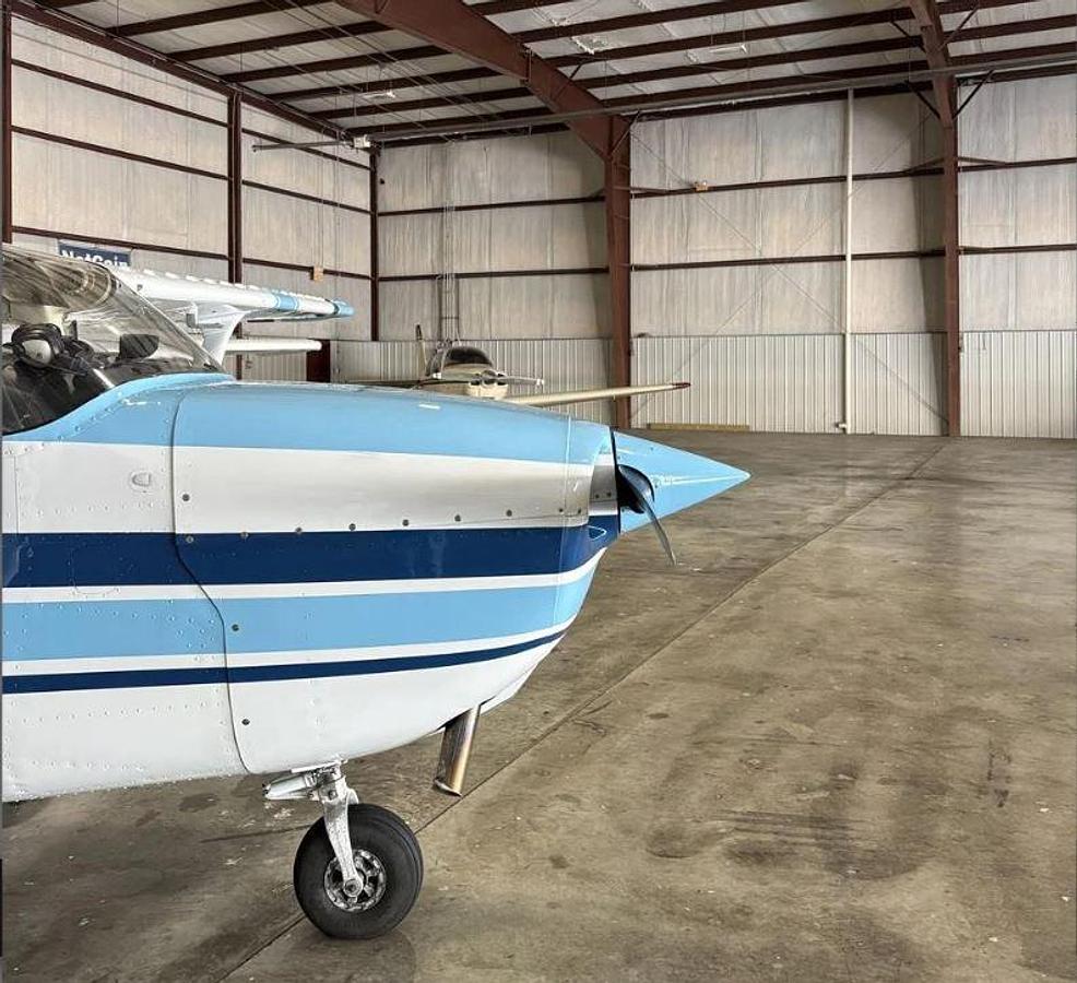 Used 2024 Ford F-550 Diesel Dynamic Tow Truck