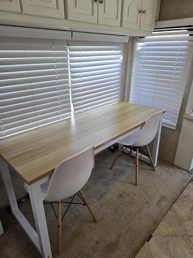 Used 2007 Tiffin Motorhomes Allegro Bus 40QSP Class A Motorhome