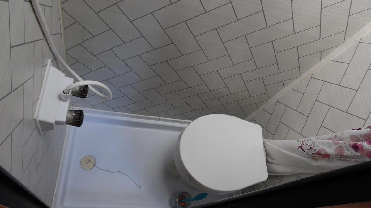 Used 2023 Sunray 149 Sport Travel Trailer