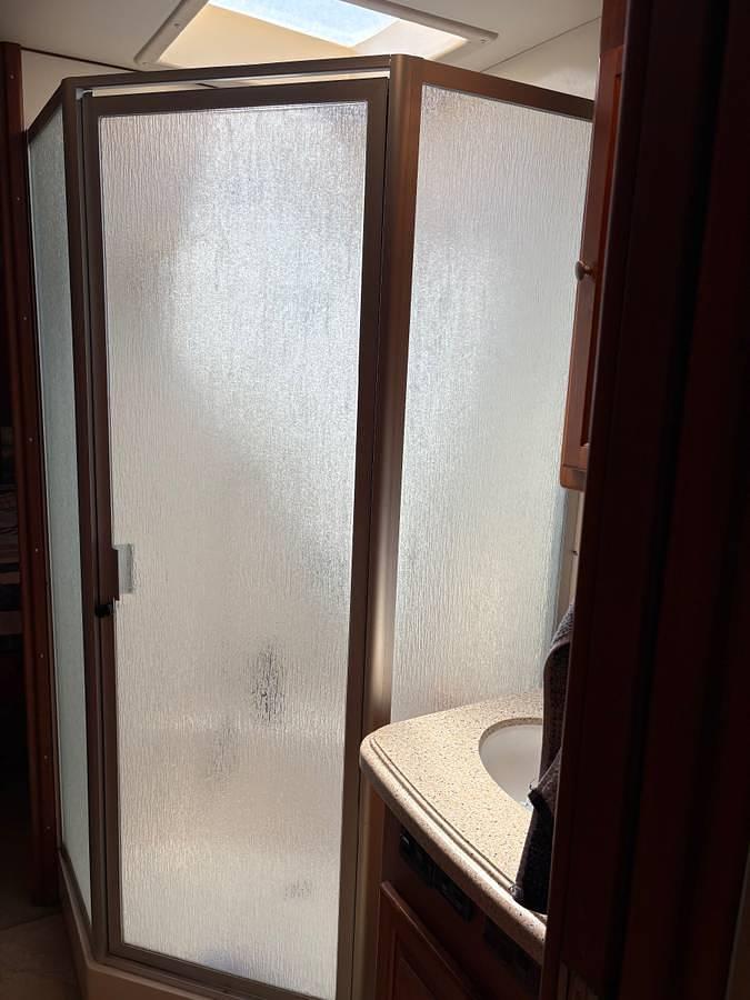 Used 2007 Tiffin Allegro 30 DA