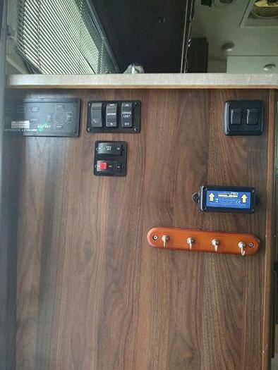 Used 2020 Winnebago Vita 24P