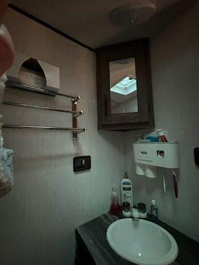 Used 2022 Heartland Pioneer BH250