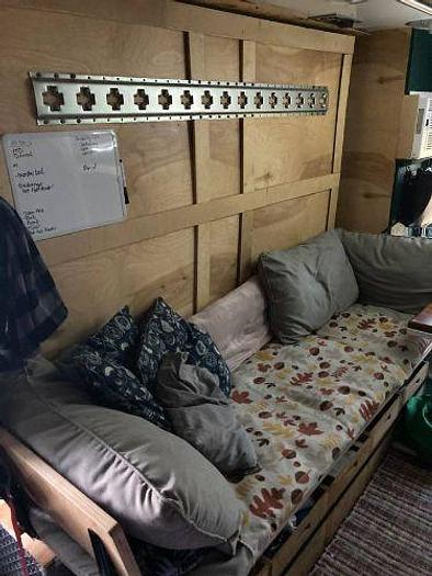 Used 2013 INTERNATIONAL Durastar 4300LP