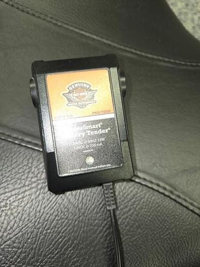 Used 2021 Harley-Davidson Touring Road Glide