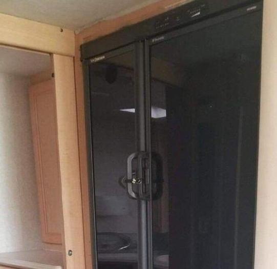 Used 2004 National Sea Breeze LX 8375