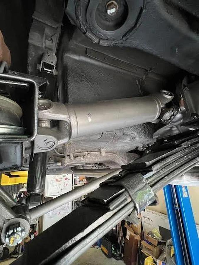 Used 1972 Chevrolet Corvette T-Top Couple