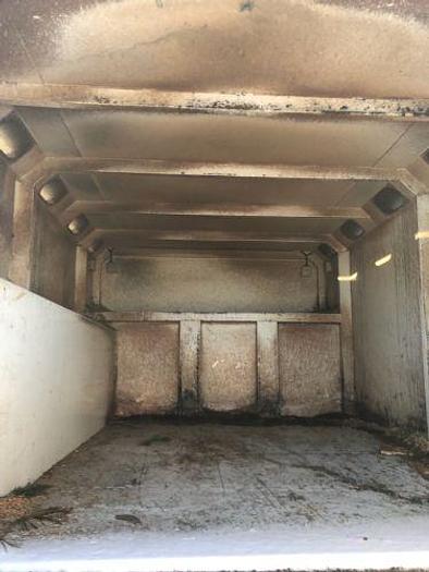 Used 2020 Chevrolet 6500HD