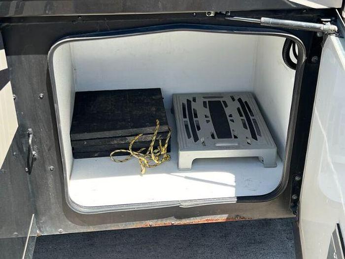 Used 2021 Holiday Rambler Armada 40M