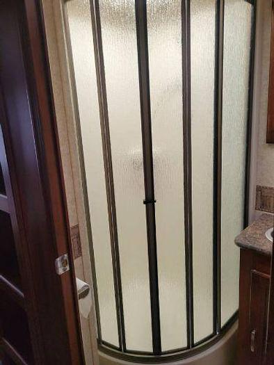 Used 2013 Forest River Georgetown