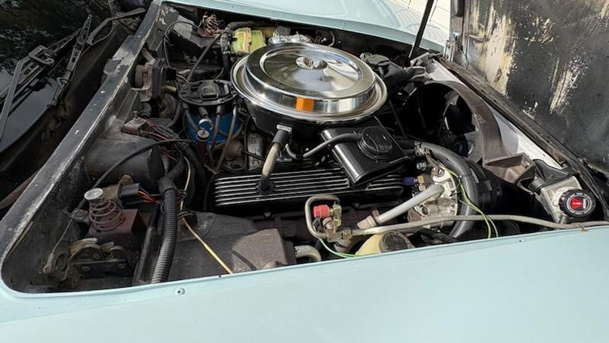 Used 1978 Chevrolet Corvette 25th Anniversary Edition