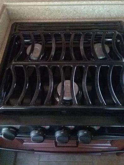 Used 2013 Forest River Berkshire 390BH