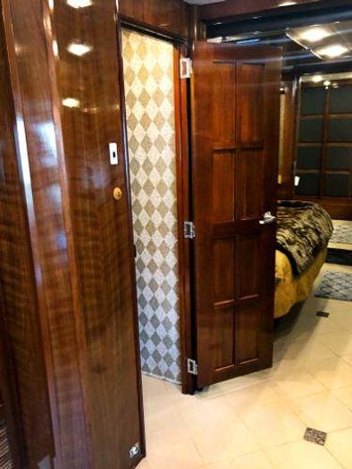 Used 2012 Newmar King Aire 4584