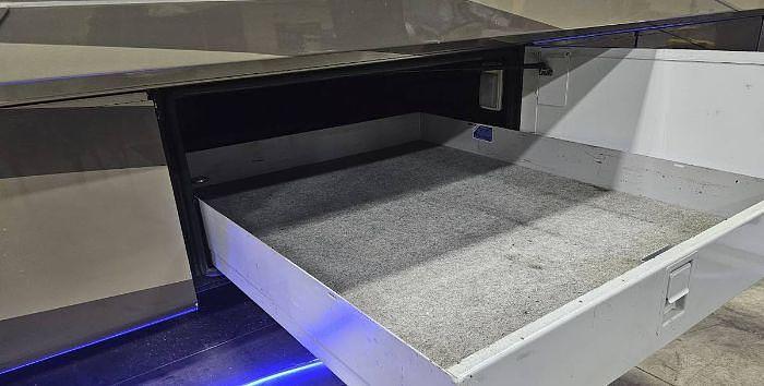 Used 2005 Newmar Dutch Star 4023