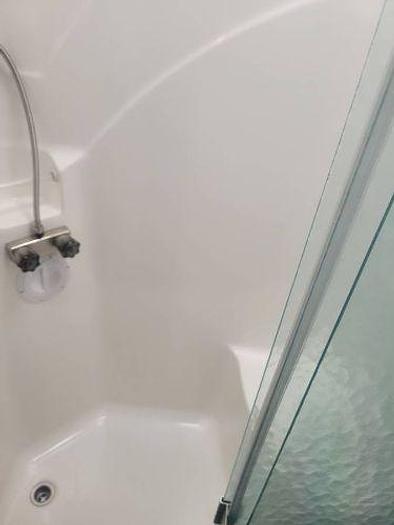 Used 2019 Forest River Georgetown 5 Series GT5 31L5