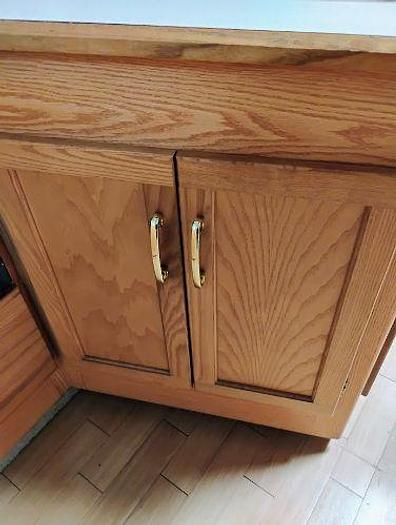 Used 2001 Itasca Sunrise 30W