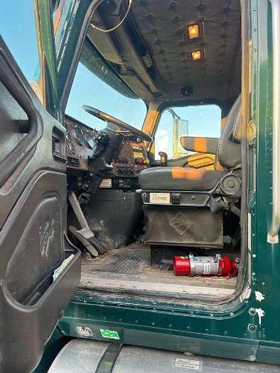 Used 2000 INTERNATIONAL 9400 I Eagle