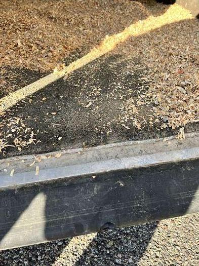 Used 2005 4 Star 3 HORSE